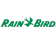 Rain Bird Corporation logo